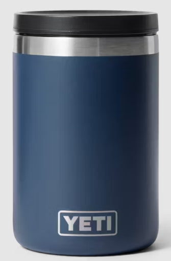 Rambler 16oz Insulated Food Jar