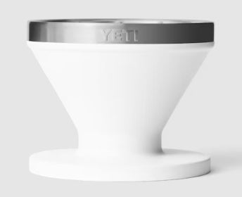 Rambler™ Pour Over