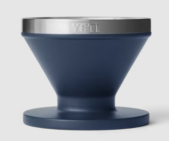 Rambler™ Pour Over