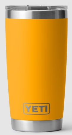 Rambler 20oz Tumbler