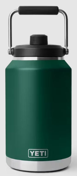 Rambler One Gallon Jug