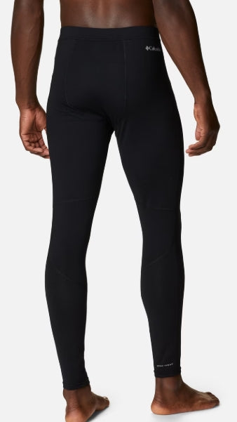 Omni-Heat™ Infinity Baselayer Tight - Men's