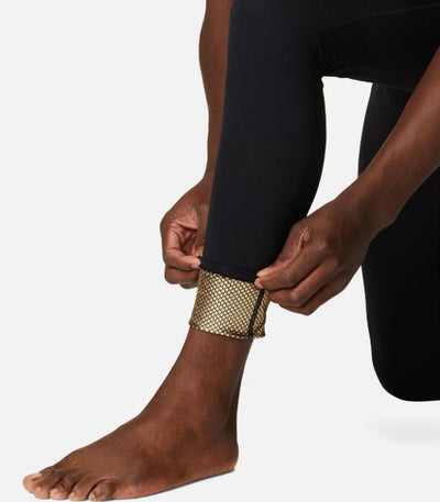 Omni-Heat™ Infinity Baselayer Tight - Men's