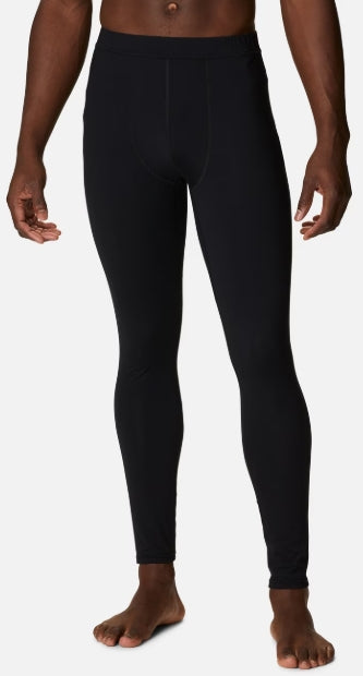 Omni-Heat™ Infinity Baselayer Tight - Men's