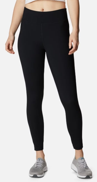 Omni-Heat™ Infinity Baselayer Tight - Women's
