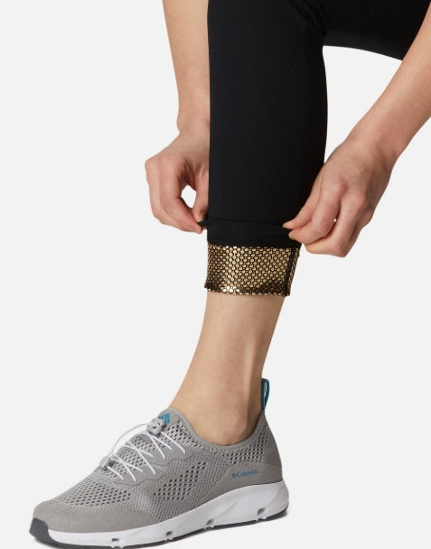 Omni-Heat™ Infinity Baselayer Tight - Women's