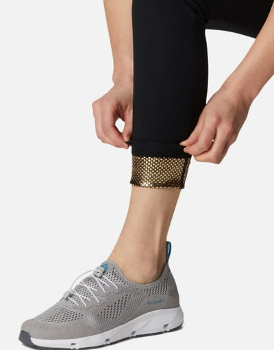 Omni-Heat™ Infinity Baselayer Tight - Women's