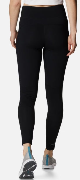Omni-Heat™ Infinity Baselayer Tight - Women's