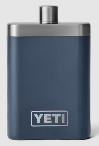 Flask