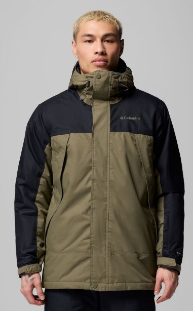 Shotski™ Jacket - Men's