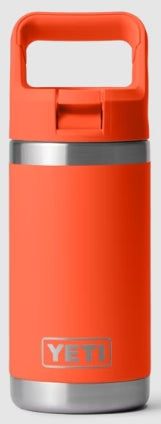 Rambler Jr. 12oz