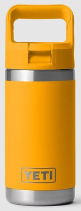 Rambler Jr. 12oz
