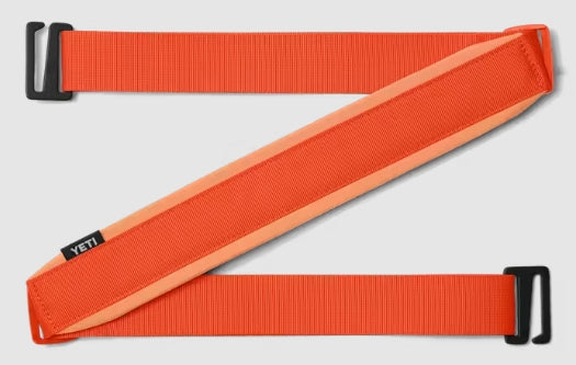 Daytrip Shoulder Strap