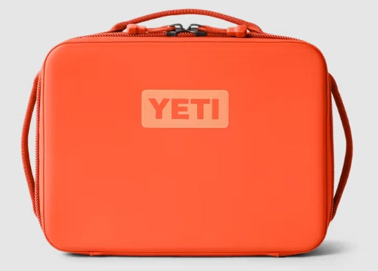 Daytrip® 5L Insulated Lunch Box