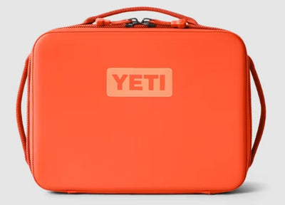 Daytrip® 5L Insulated Lunch Box