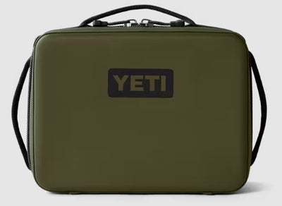 Daytrip® 5L Insulated Lunch Box