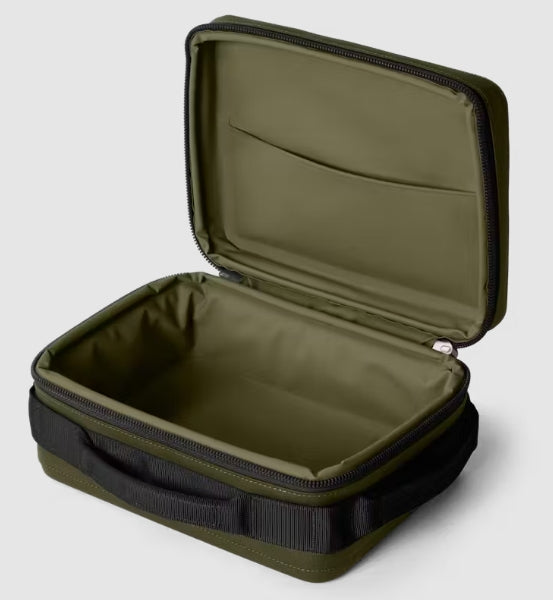 Daytrip® 5L Insulated Lunch Box