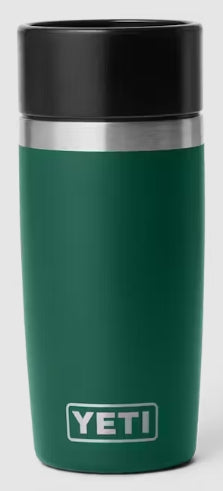 Rambler 12oz Travel Bottle