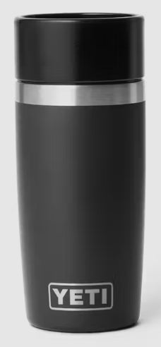Rambler 12oz Travel Bottle
