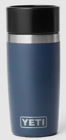 Rambler 12oz Travel Bottle