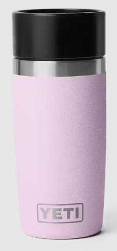 Rambler 12oz Travel Bottle