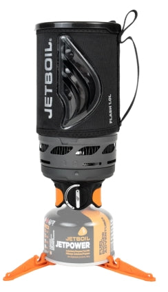 Jetboil Flash 1.0L