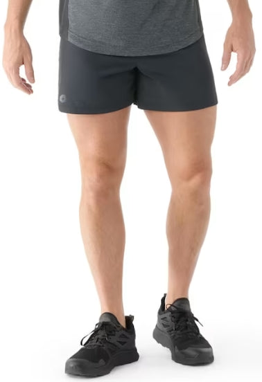 Active Lined 5" Short - Men's