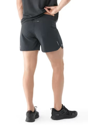 Active Lined 5" Short - Men's