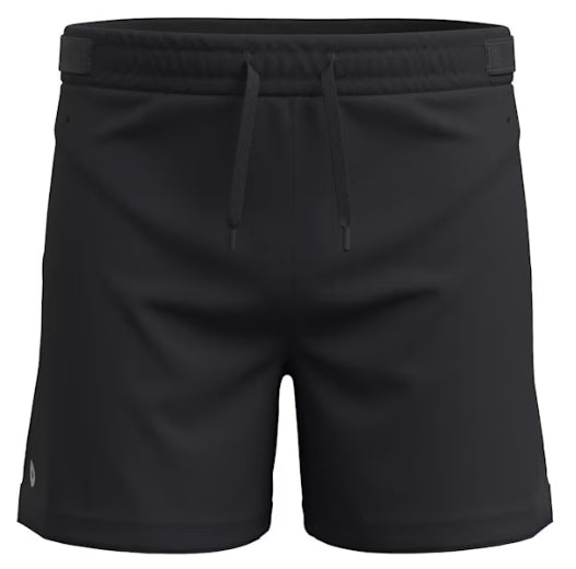 Active Lined 5" Short - Men's