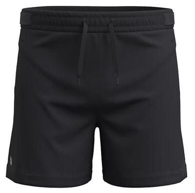 Active Lined 5" Short - Men's