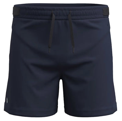 Active Lined 5" Short - Men's