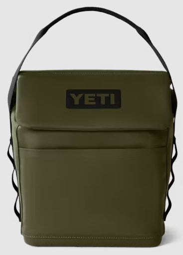Daytrip® 6L Insulated Lunch Bag