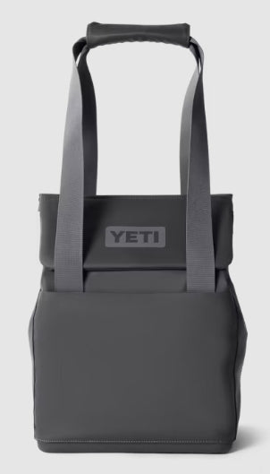 Daytrip® 14L Tote Bag