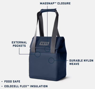 Daytrip® 14L Tote Bag