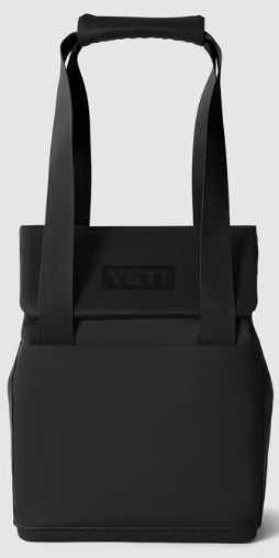 Daytrip® 14L Tote Bag