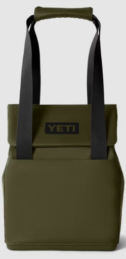 Daytrip® 14L Tote Bag