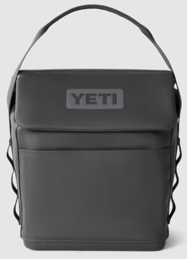 Daytrip® 6L Insulated Lunch Bag