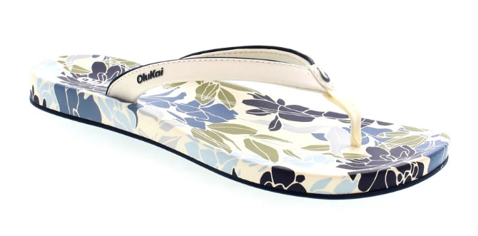 Uiki Sandals - Women's