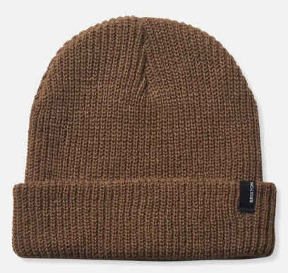 Heist Beanie - Unisex