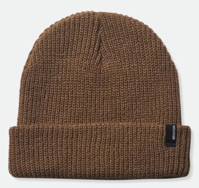 Heist Beanie - Unisex