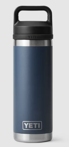 Rambler 18oz Bottle Chug