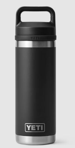 Rambler 18oz Bottle Chug