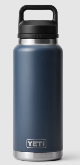 Rambler 1L Bottle Chug