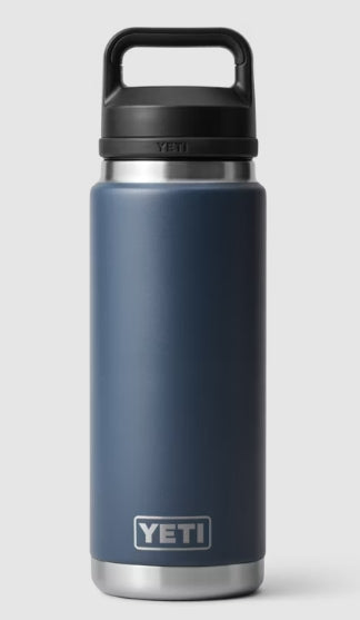 Rambler 26oz Bottle Chug