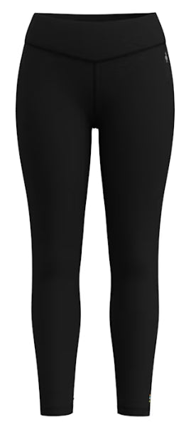 Classic Thermal Merino Base Layer Bottom - Women's