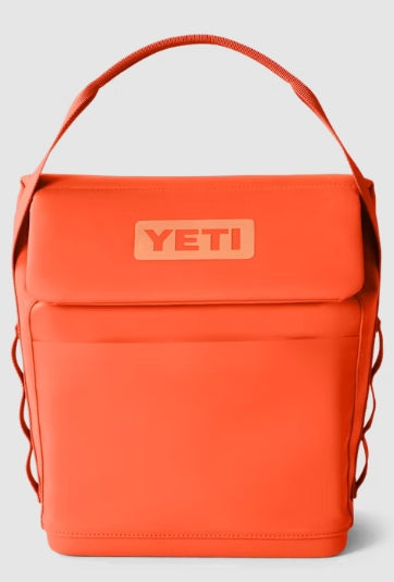 Daytrip® 6L Insulated Lunch Bag