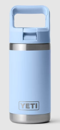 Rambler Jr. 12oz