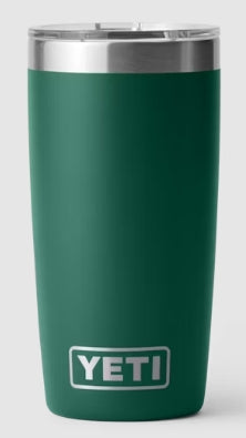 10oz Tumbler