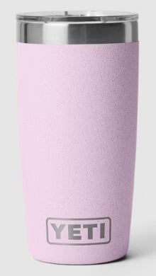 10oz Tumbler