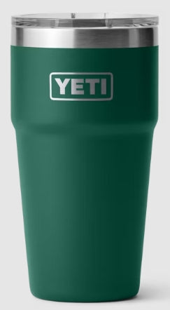 20oz Stackable Cup with Magslider Lid
